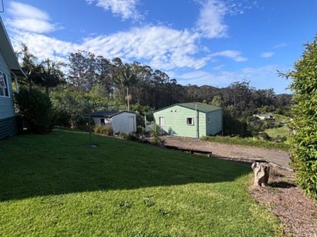 Apartment for rent in Alderton Park, Bay of Islands