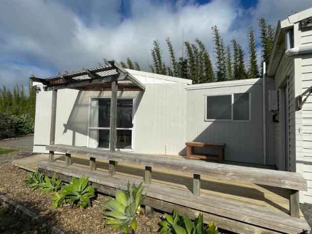House for rent in Karetu, Northland