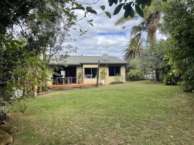 House for rent in Karetu, Northland