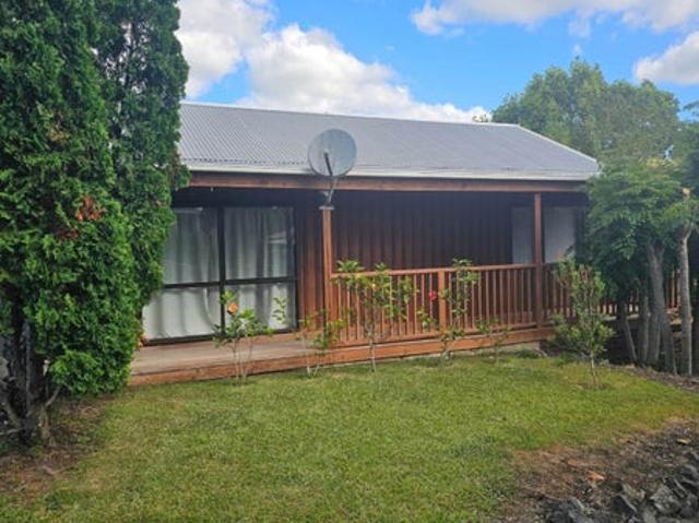 House for rent in Karetu, Northland