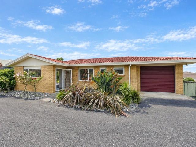 House for rent in Amsharlo Estate, Bay of Islands