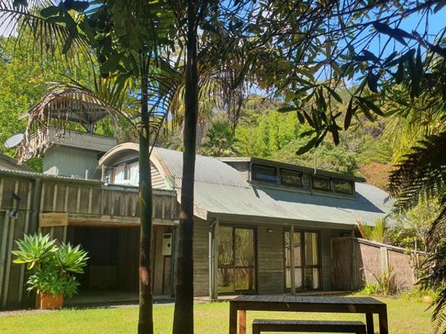 House for rent in Karetu, Northland