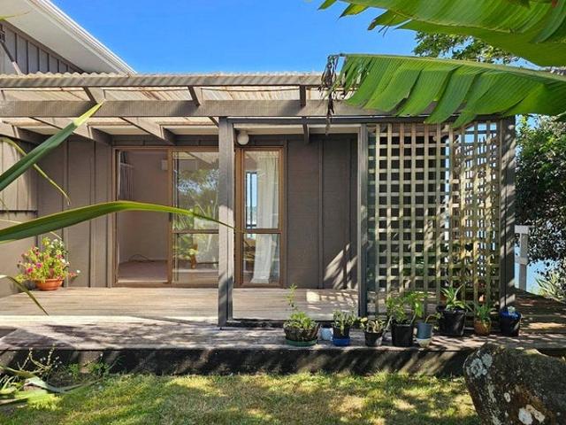 House for rent in Karetu, Northland