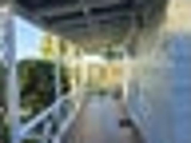 Apartment for rent in Karetu, Northland