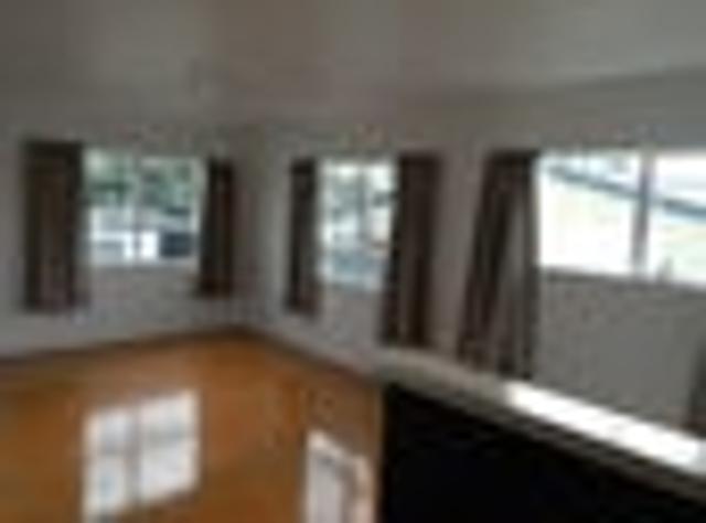 House for rent in Oakridge, Bay of Islands