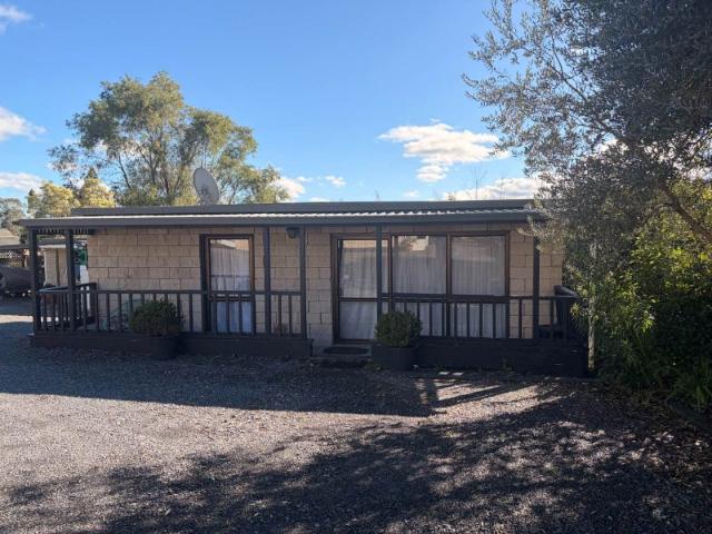 House for rent in Karetu, Northland