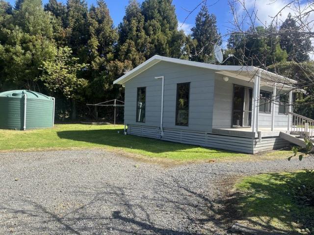 House for rent in Karetu, Northland