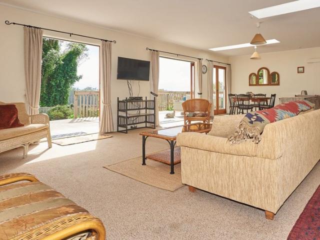 House for rent in Karetu, Northland