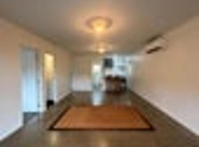 House for rent in Karetu, Northland
