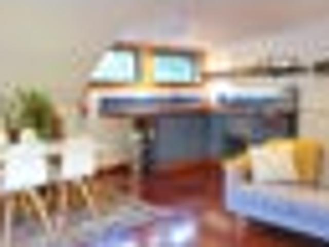 House for rent in Karetu, Northland