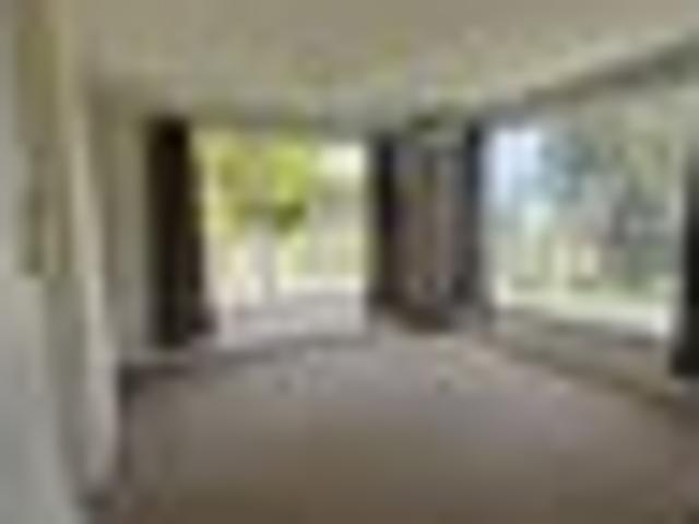Apartment for rent in Karetu, Northland
