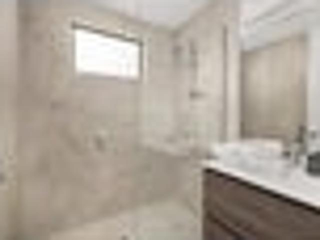 House for rent in Karetu, Northland