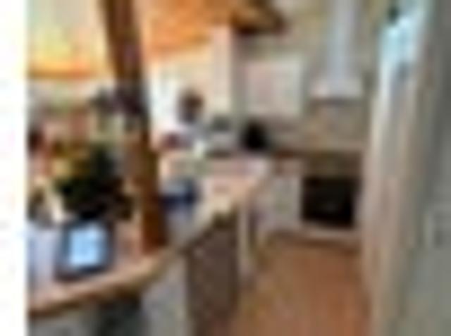 House for rent in Karetu, Northland