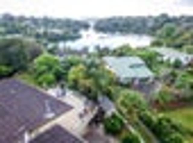 Apartment for rent in Kerikeri