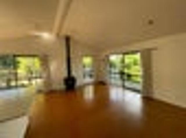House for rent in Karetu, Northland
