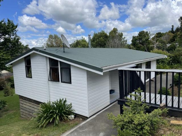 House for rent in Karetu, Northland