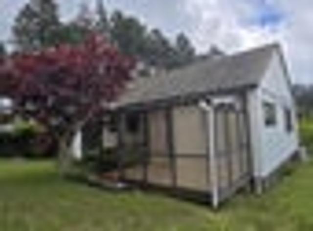 Apartment for rent in Karetu, Northland