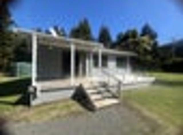 House for rent in Karetu, Northland