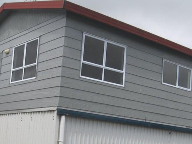 House for rent in Oakridge, Bay of Islands