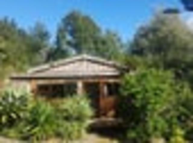 House for rent in Karetu, Northland