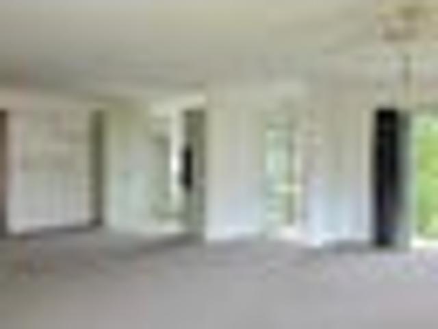Apartment for rent in Oakridge, Bay of Islands