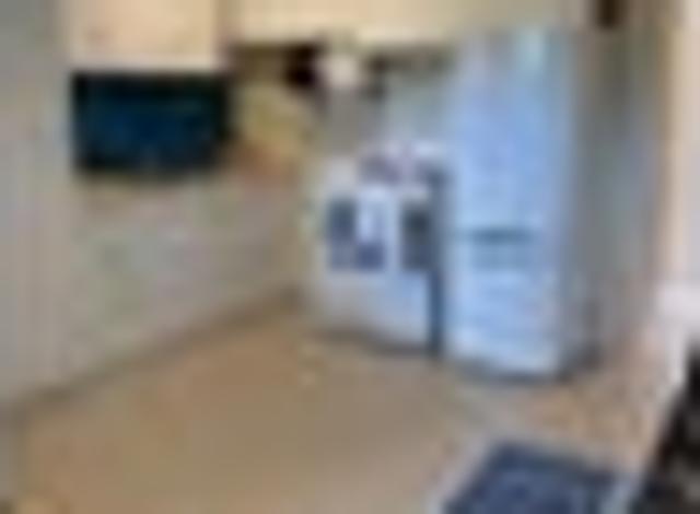 Apartment for rent in Karetu, Northland