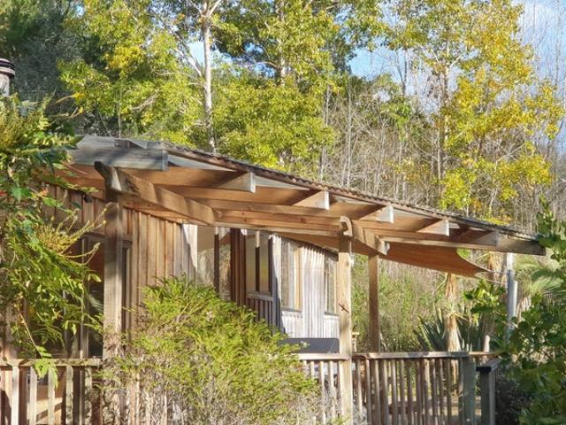 House for rent in Karetu, Northland