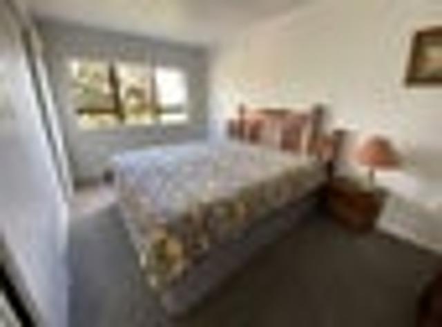 Apartment for rent in Karetu, Northland