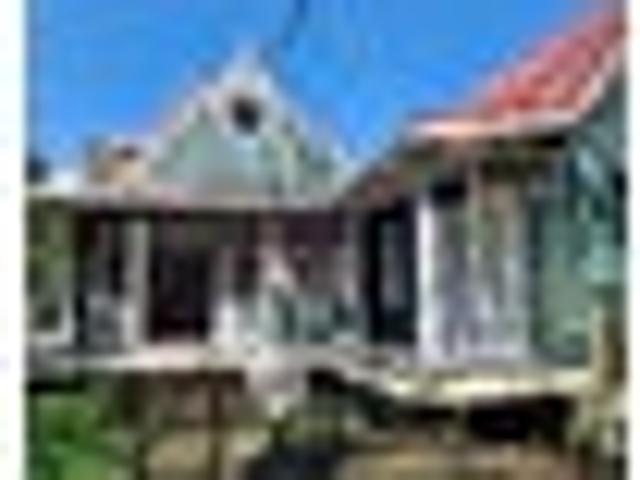 House for rent in Kerikeri