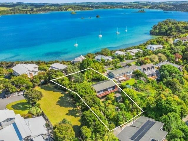 House for rent in Karetu, Northland