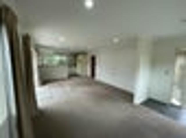 House for rent in Amsharlo Estate, Bay of Islands