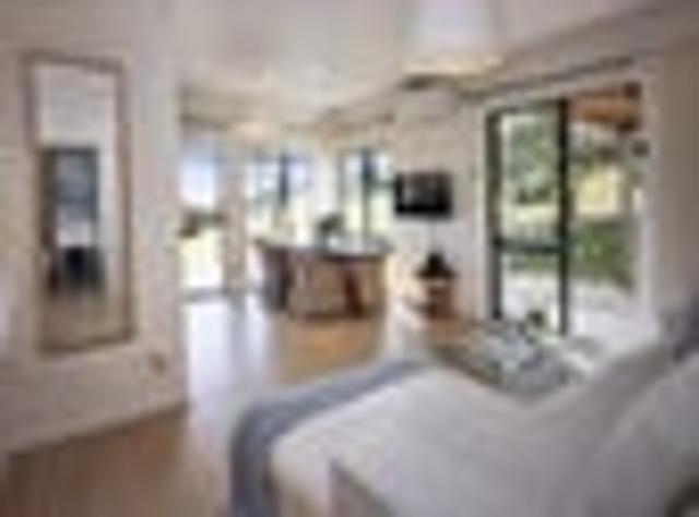 House for rent in Karetu, Northland