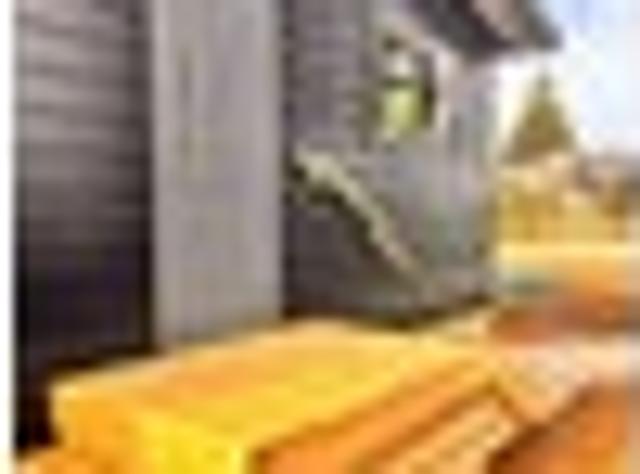 Apartment for rent in Alderton Park, Bay of Islands