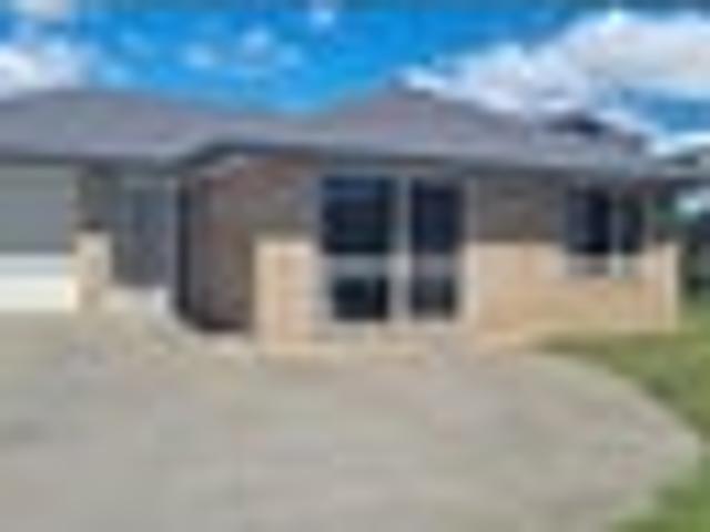 House for rent in Karetu, Northland
