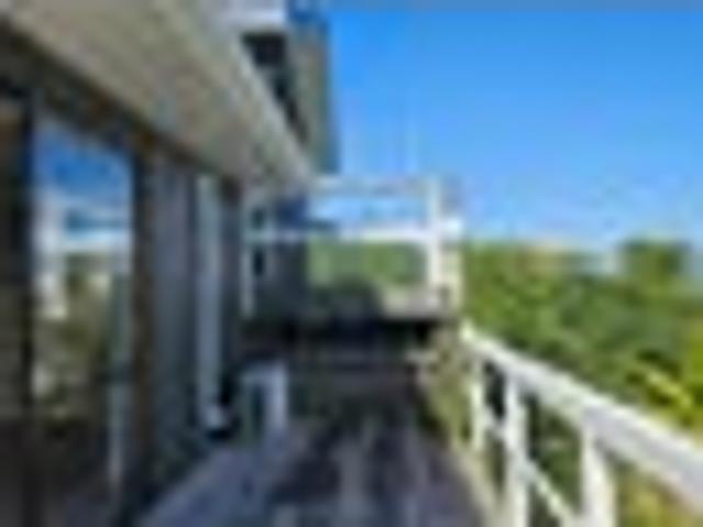 House for rent in Karetu, Northland