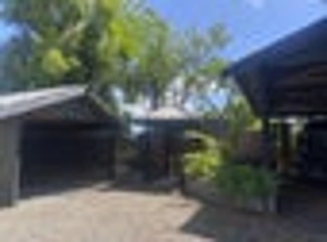 House for rent in Kerikeri