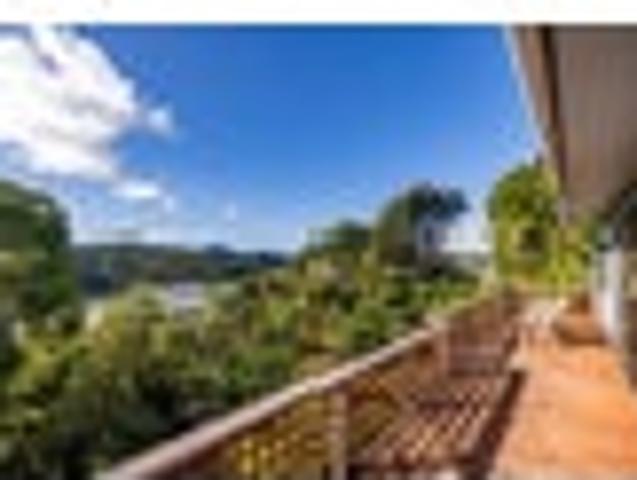 House for rent in Karetu, Northland