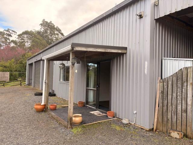 House for rent in Karetu, Northland