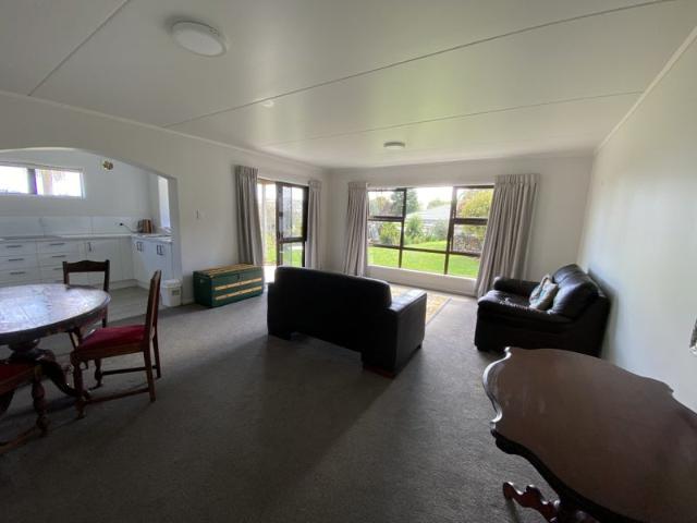 Apartment for rent in Karetu, Northland