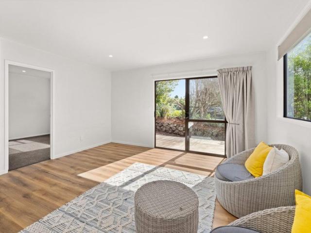 House for rent in Karetu, Northland