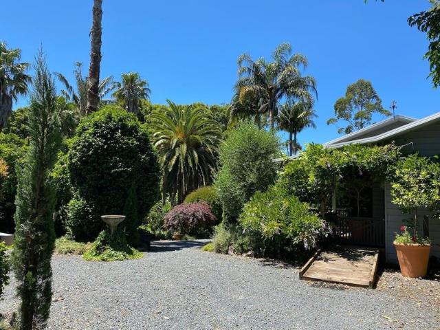 House for rent in Northland