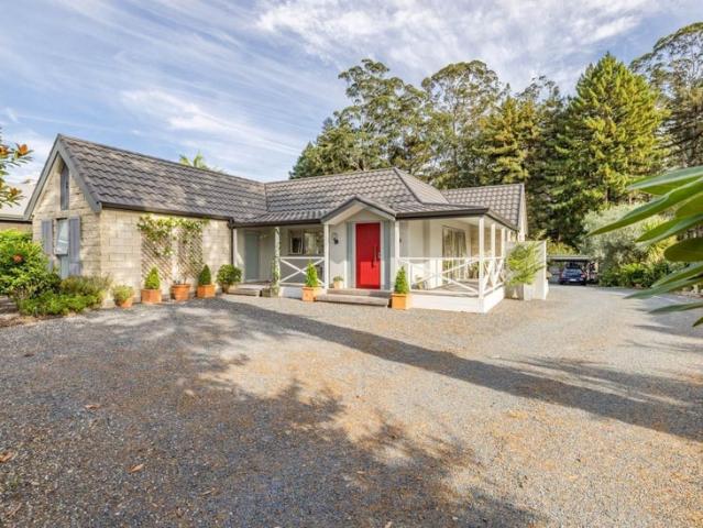 House for rent in Karetu, Northland