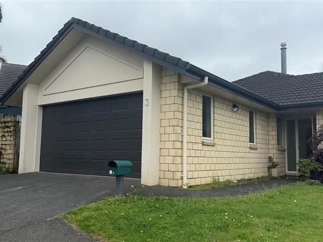 House for rent in Karetu, Northland