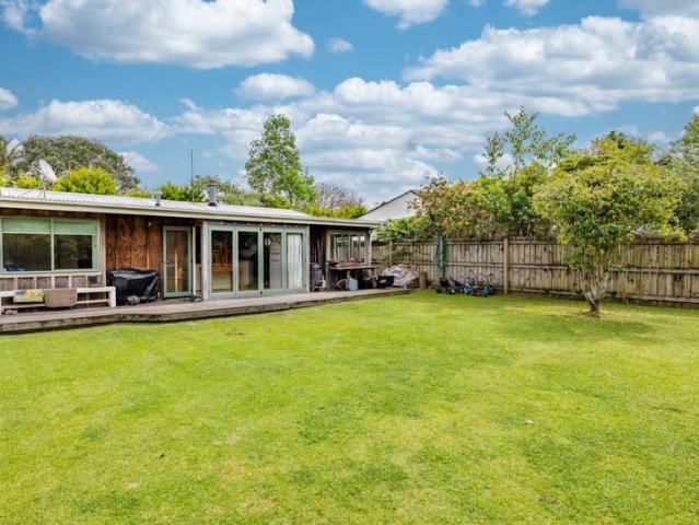 House for rent in Karetu, Northland