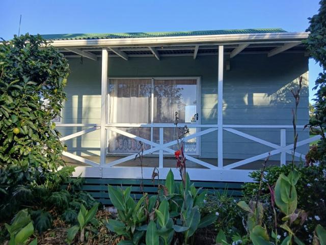 Apartment for rent in Karetu, Northland