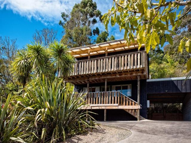 House for rent in Karetu, Northland