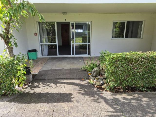 Apartment for rent in Karetu, Northland