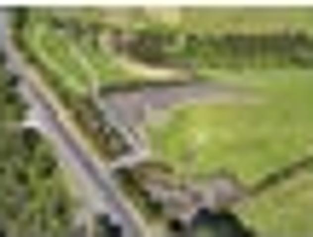 Land for sale in Karetu, Northland