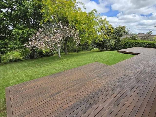 House for rent in Karetu, Northland