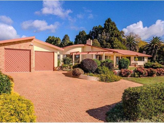 House for rent in Karetu, Northland